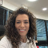 דורית שטרק