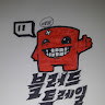 userThumbnail