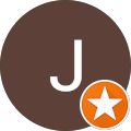 Avis de Jan.u avec une note de 5 sur 5