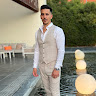 Aviad Faruz's photo