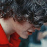 Foto del escritor: Tom O