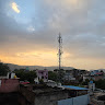 deepanshu meena