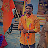 Mohan Rathod