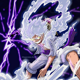 Пользователь: Dương VŨ