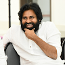 PAVAN SAI KIRAN