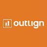 Writer: studio outlign