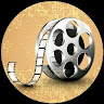 yuanjinhua10086455's Avatar