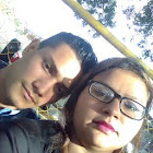 Uživatel: Gabriel Martinez