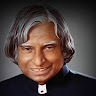 neeti katiyar