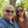 Tom & Honey Vartzokas