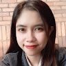 Quyền Trang Nguyễn