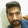 khopadeomkar7