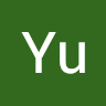 Yu Ru