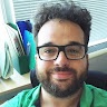Photo du rédacteur: ANTHONY FERREIRA