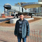 Utente: Murat Bozkurt