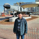 用戶: Murat Bozkurt