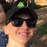 Writer: Kyle Beasley