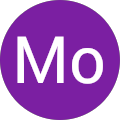Mo Man