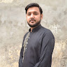 talha shah