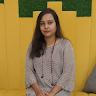 Ms KIRTI SINGH