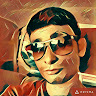 mr47thehacker711's Avatar