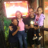 GERALDO RAMOS DE JESUS