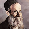 Daniel Yaacov Bilar