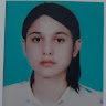 Sabah Khan profile picture
