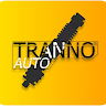 Tranno Auto