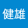 z5327898885141's Avatar
