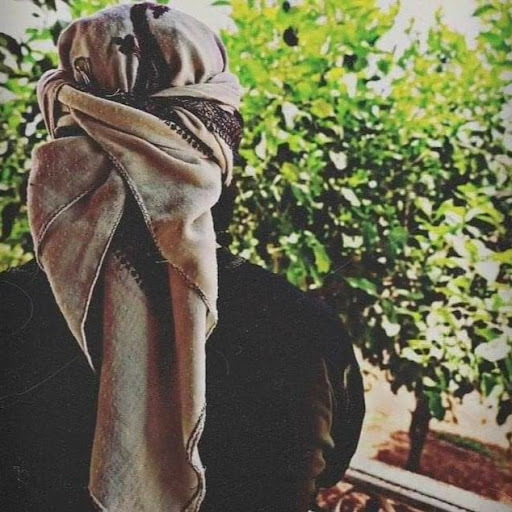 يوسف جميل