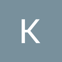 Катя Тагирова