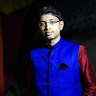 Supriya Chowdhury 19COMH60