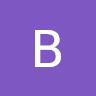 User 30263 avatar