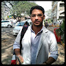 Sunny Rathod profile picture
