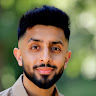 Kasim Ahmed profile picture