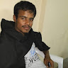 Sandeep K