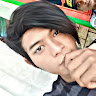 gepit pikang