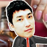 작성자 사진: 민호 강