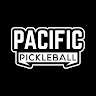 Writer: Pacific Pickleball