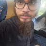 שי שאער's photo