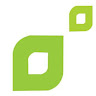 Profile picture of AGROMAX