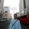 Created by