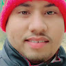 Abu Taher