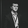 Writer: Sabit Rzazade