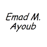 Emad M.'s profile image