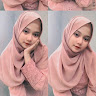 Created by