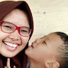 Created by