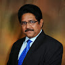 Writer: Himanshu Bhatt