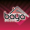 Baya House 3